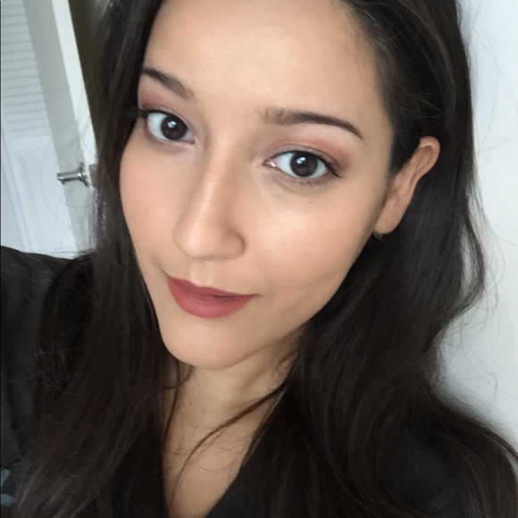 ashleymiami